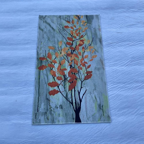 Arda Printed Carpets - Collection 2