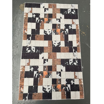 Arda Printed Carpets - Collection 2