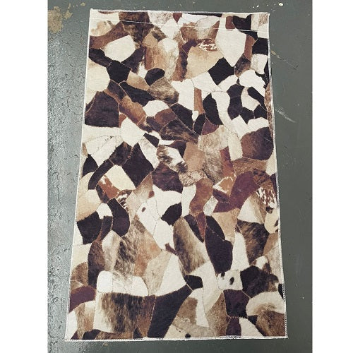 Arda Printed Carpets - Collection 2