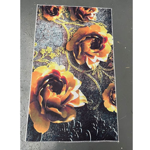 Arda Printed Carpets - Collection 1