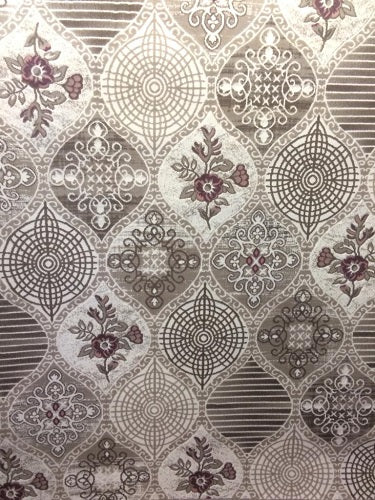 Carpets - Asiya Pacific 160cm x 230cm