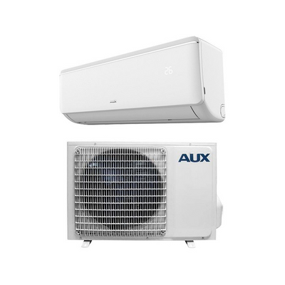 Aux Air Conditioners - Inverter