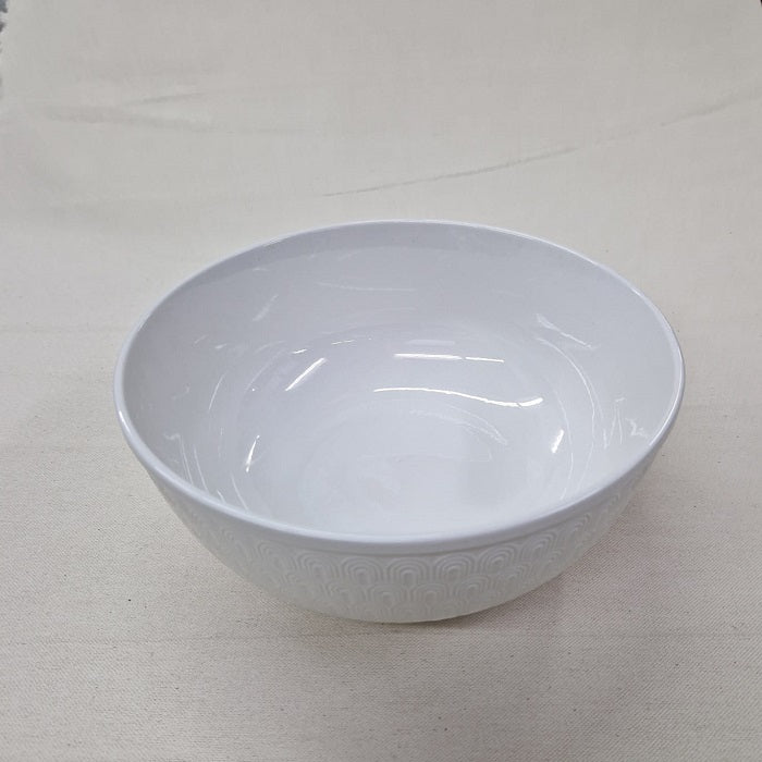Salad Bowls - Aztec