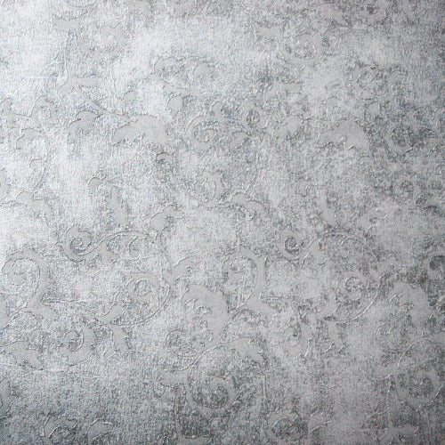 Wallpaper - Beyond