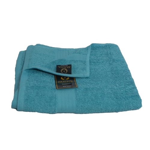 Towels - Egyptian - Bath Towels