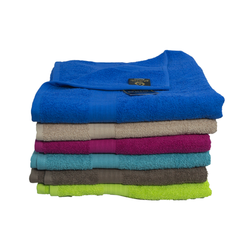 Towels - Egyptian - Bath Towels