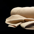 Mini Matt Fabric 150cm – Ahmeds Textiles
