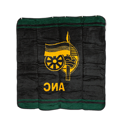 Blankets - ANC Blankets