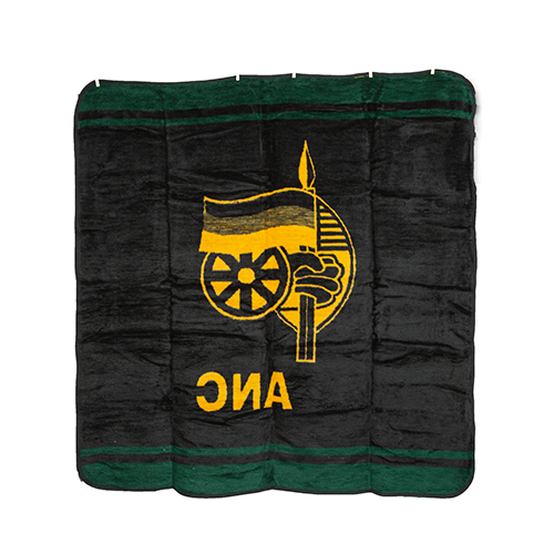 Blankets - ANC Blankets