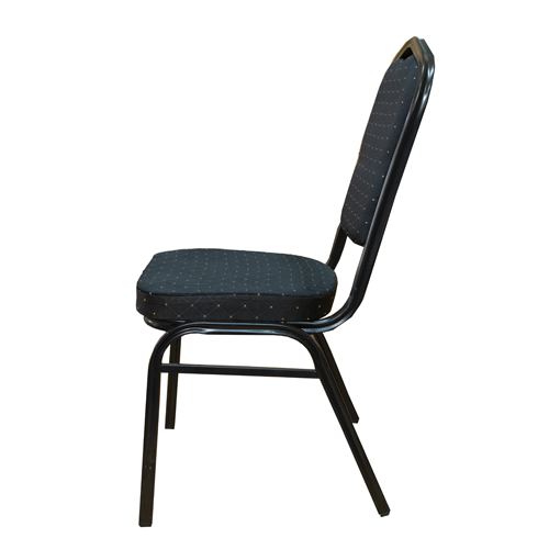 Chairs - Conference Chair - Econo