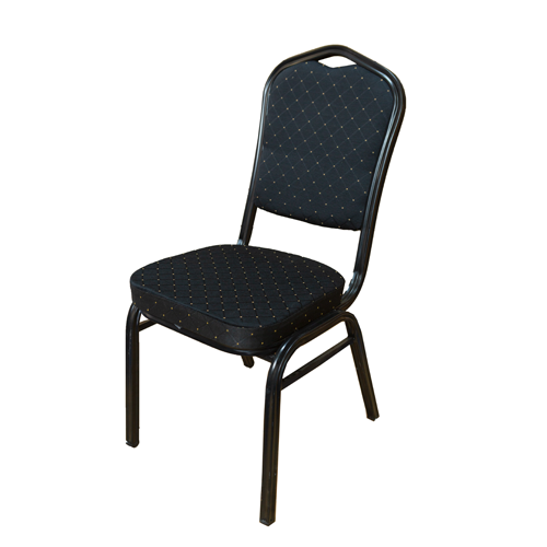 Chairs - Conference Chair - Econo