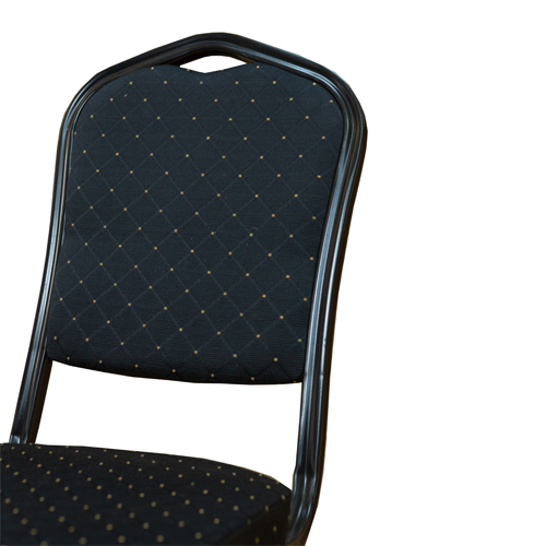 Chairs - Conference Chair - Econo