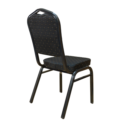 Chairs - Conference Chair - Econo