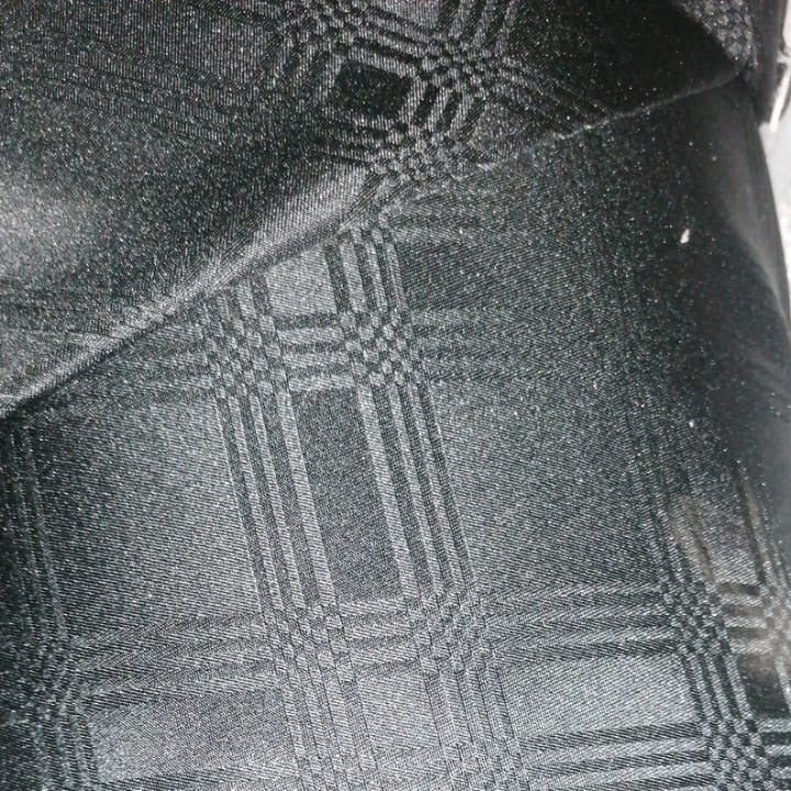 Tabling Fabric - 300cm