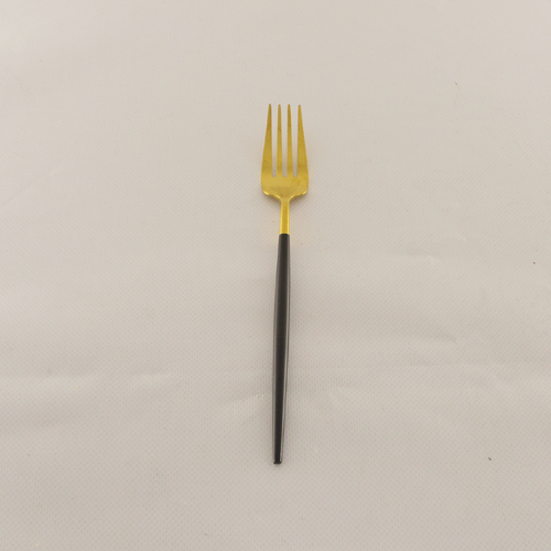 Modern Cutlery Sets - 4pc 222g