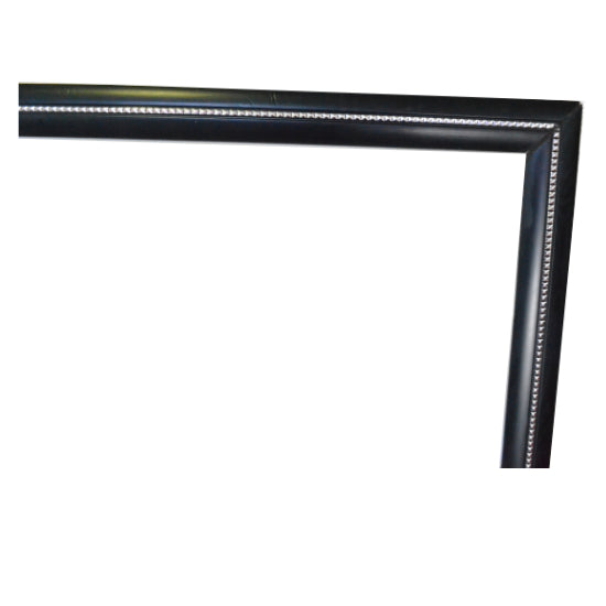 Headboards  - horizontal