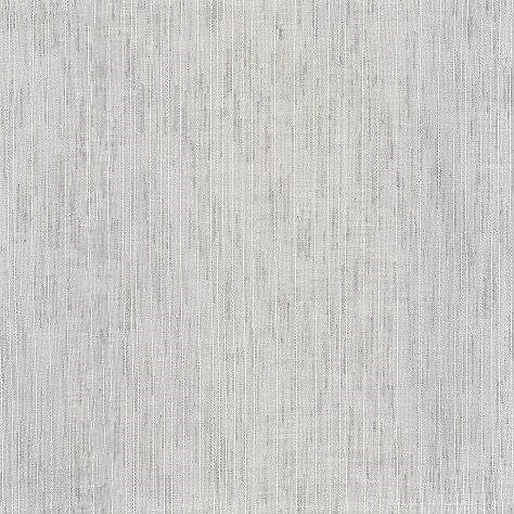 Lace curtain - Blanco Sheer