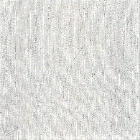 Lace curtain - Blanco Sheer