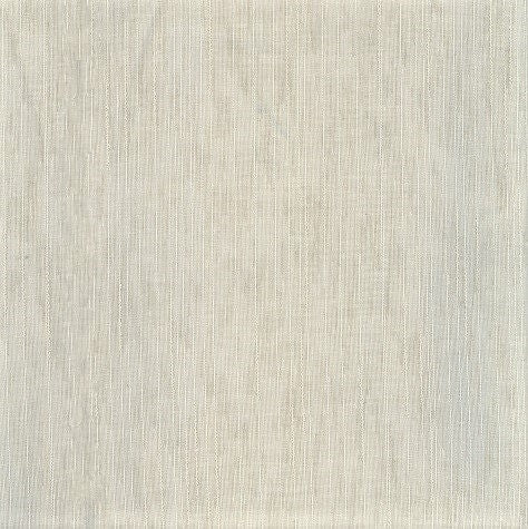 Lace curtain - Blanco Sheer
