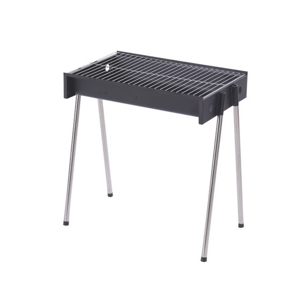 Braai Stand - Expert Grill Portable