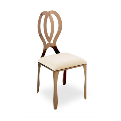 Chair - Butterfly Design chair