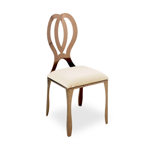 Chair - Butterfly Design chair