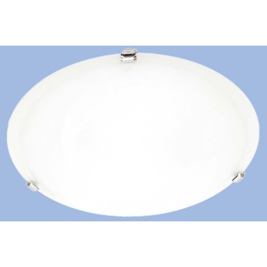 Ceiling lights CF2008 SILVER