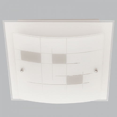 Ceiling Light - CF268