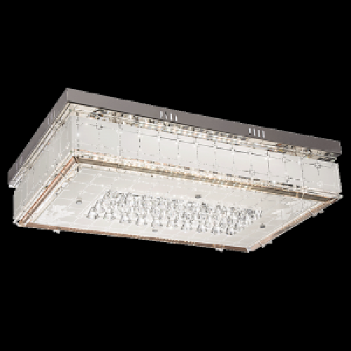 Ceiling Light - CF332 LED