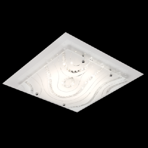 Ceiling Light - CF334 LED