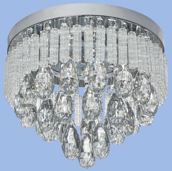 Ceiling lights CF520 LED