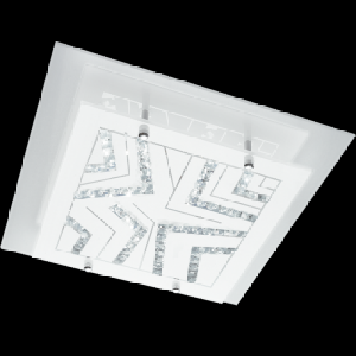 Ceiling Light - CF541 LED