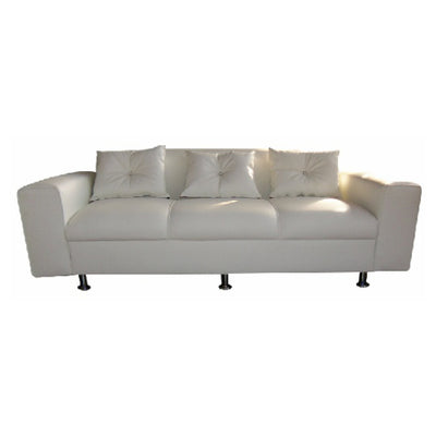 Wedding Couch  - 3 Seater