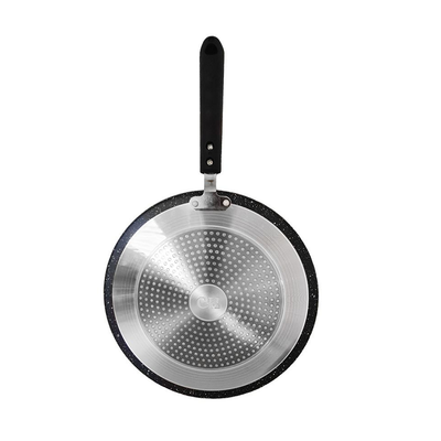 Frying Pan - 28.5cm Non Stick Tawa Roti / Pizza