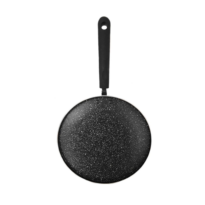 Frying Pan - 28.5cm Non Stick Tawa Roti / Pizza