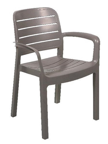 Clifton Arm Cafe Chair