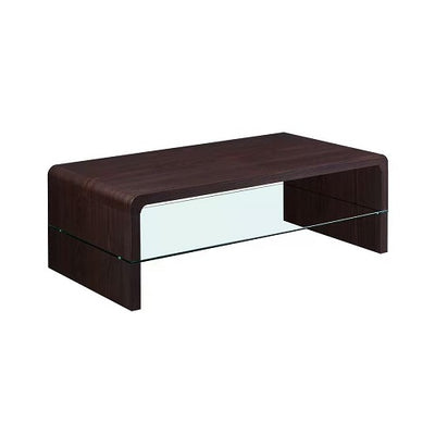 Coffee Table - CT214