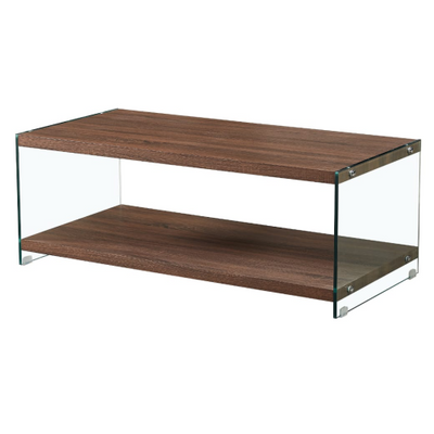 Coffee Table - CT349