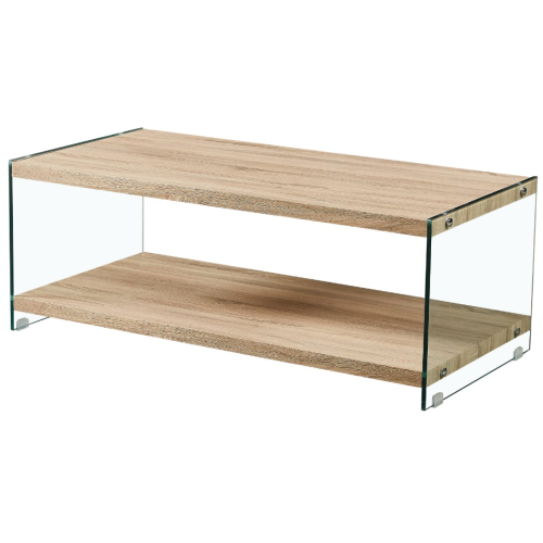 Coffee Table - CT349