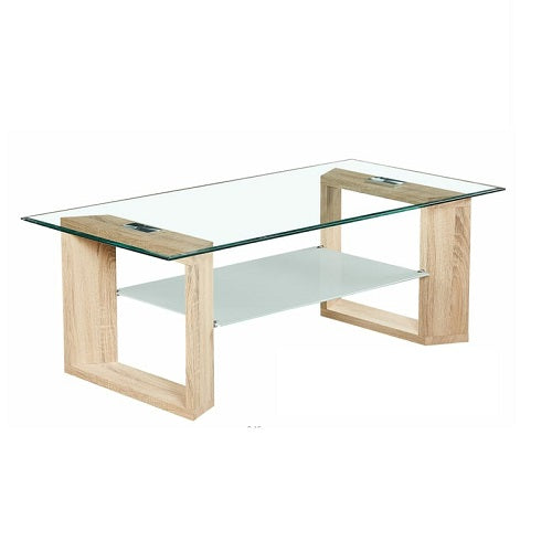 Coffee Table - CT568