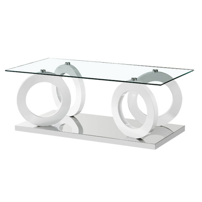 Coffee table - CT632