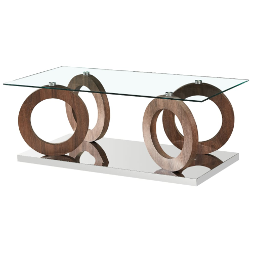 Coffee table - CT632