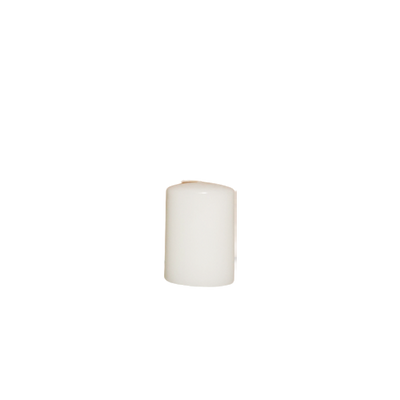 Candles - Pillar Decor Candles