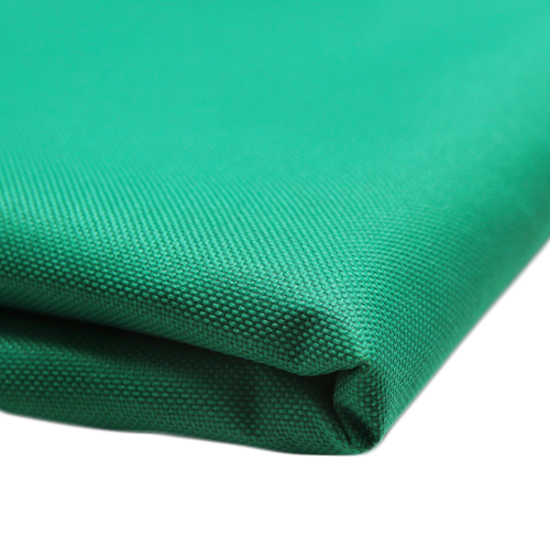 Fabric - D600 Canvas - Per Meter – Ahmeds Textiles