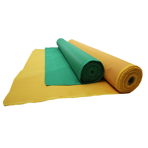 Fabric - D600 Canvas - Per Roll