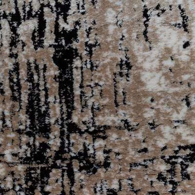 Deja Vu Carpet - 160cm*230cm - 12718B