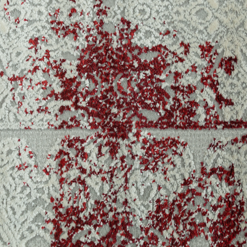 Topaz - 160CM*230CM - 15459A