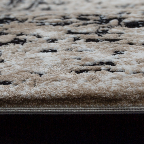Deja Vu Carpet - 160cm*230cm - 12718B