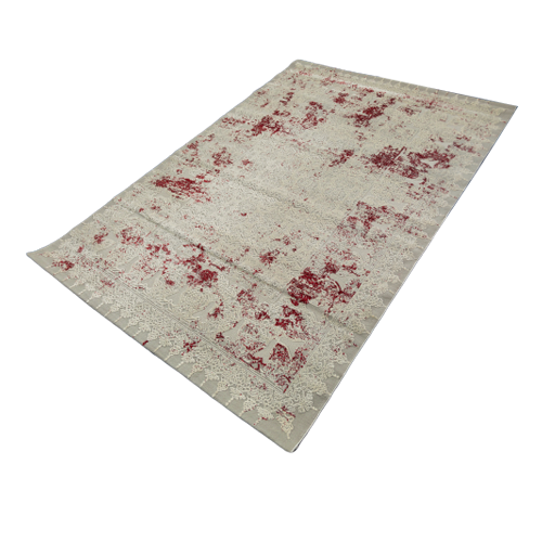 Topaz - 160CM*230CM - 15459A