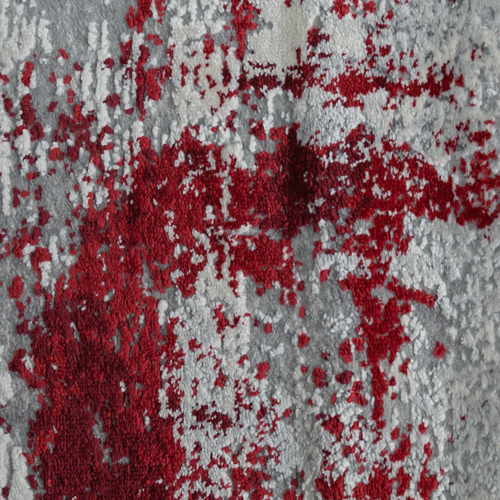 Carpet - Topaz (16091A)